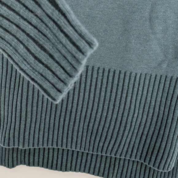 NEW SmartWool Ripple Creek Tunic Sweater Lifestyle Knit Merino Wool Blend S - Picture 8 of 10